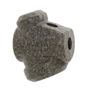 Bild von IMI Hydronic Engineering Dämmung, Ventil DN 32, Art.Nr.: 52 164-904