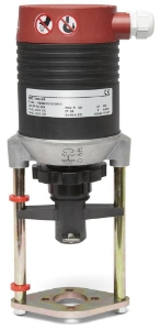 Bild von IMI Hydronic Engineering TA-MC100/230 230V Ventilstellantriebe, Art.Nr.: 61 100-002