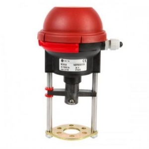 Bild von IMI Hydronic Engineering TA-MC 65/24 24V Ventilstellantriebe, Art.Nr.: 61 065-001