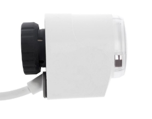 Bild von IMI Hydronic Engineering Zweipunkt-Stellantrieb EMO T, NO 24 V 5 m, Art.Nr.: 1847-02.500