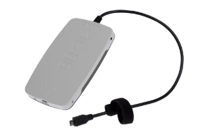 Bild von IMI Hydronic Engineering TA Dongle, Art.Nr.: 322228-00001