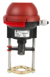 Bild von IMI Hydronic Engineering TA-MC 55/230 230V Ventilstellantriebe, Art.Nr.: 61 055-002