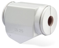 Bild von IMI Hydronic Engineering Isolierungen STAD DN 40, Art.Nr.: 52 189-640