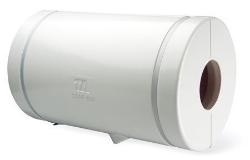 Bild von IMI Hydronic Engineering Isolierungen STAF-SG DN 50, Art.Nr.: 52 189-850