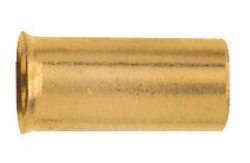 Bild von IMI Hydronic Engineering Stützhülse D=12 mm, L=25,0 mm, Art.Nr.: 1300-12.170