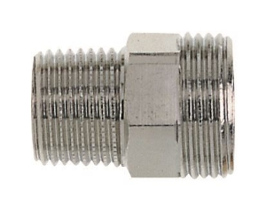 Bild von IMI Hydronic Engineering Anschlussverschraubung R1/2" x G3/4" / 26 mm, Art.Nr. : 1321-12.083