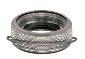 Bild von IMI Hydronic Engineering Diebstahlsicherung für Thermostat-Kopf K, DX, D, WK, Art.Nr.: 6020-01.347