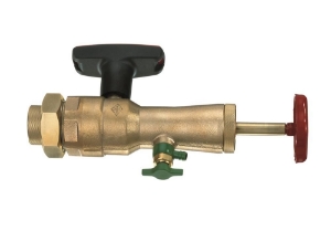 Bild von IMI Hydronic Engineering Montagegerät, Art.Nr.: 9721-00.000