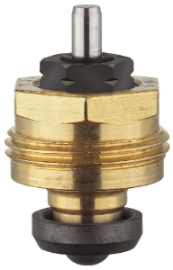Picture of IMI Hydronic Engineering Thermostat-Ersatz-Oberteil Standard, Art.Nr. : 1302-02.300