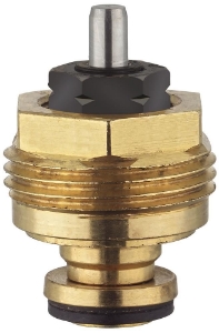 Bild von IMI Hydronic Engineering Sonderoberteil für umgekehrte Flussrichtung DN 10, 15, 20, Art.Nr.: 3850-02.300