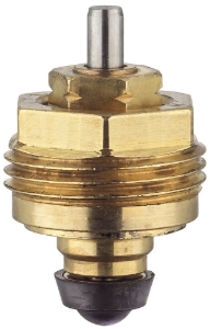 Bild von IMI Hydronic Engineering Thermostat-Ersatz-Oberteil Standard DN 10-15, Art.Nr. : 2001-02.300