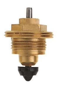Picture of IMI Hydronic Engineering Thermostat-Ersatz-Oberteil Standard DN 20, Art.Nr. : 2001-03.300