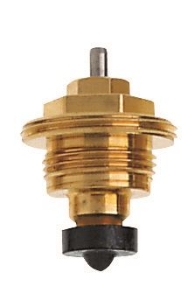 Picture of IMI Hydronic Engineering Thermostat-Ersatz-Oberteil Standard DN 25, Art.Nr. : 2001-04.299