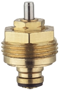 Bild von IMI Hydronic Engineering Sonderoberteil für umgekehrte Flussrichtung, Art.Nr.: 2002-24.300