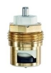 Bild von IMI Hydronic Engineering V-exact II Ersatzoberteil für Multibox, Art.Nr.: 3700-02.300