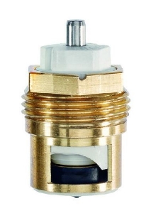 Bild von IMI Hydronic Engineering Sonderoberteil V-exact DN 10, 15, 20, Art.Nr.: 3502-24.300