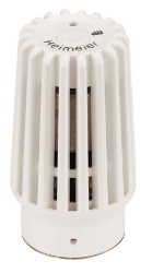 Bild von IMI Hydronic Engineering Thermostat-Kopf B 8°C - 26°C, Art.Nr.: 2500-00.500