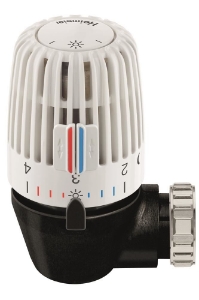 Bild von IMI Hydronic Engineering Thermostat-Kopf WK 6 - 28°C, Art.Nr.: 7300-00.500