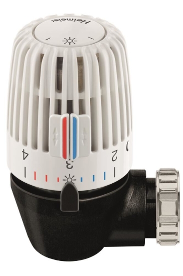 Bild von IMI Hydronic Engineering Thermostat-Kopf WK 6 - 28°C, Art.Nr.: 7300-00.500