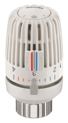 Bild von IMI Hydronic Engineering Thermostat-Kopf VK 6 - 28°C, Art.Nr.: 9710-24.500