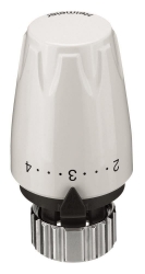 Bild von IMI Hydronic Engineering Thermostat-Kopf DX für Danfoss RA, Art.Nr. : 9724-24.500