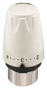 Bild von IMI Hydronic Engineering Thermostat-Kopf DX für TA, Art.Nr.: 9724-28.500