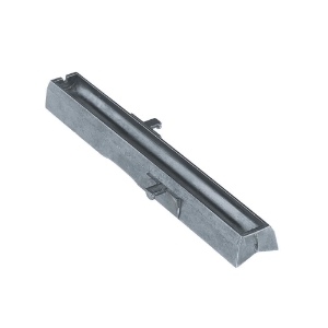 Bild von IMI Hydronic Engineering Halterung mit Zubehör, Art.Nr.: 6402-00.200