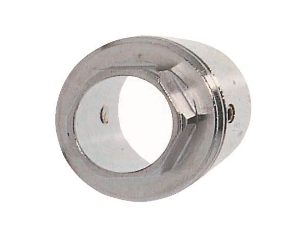 Bild von IMI Hydronic Engineering Anschluss an Fremdfabrikate Danfoss RA, Art.Nr.: 9702-24.700