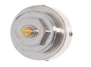 Bild von IMI Hydronic Engineering Anschluss an Fremdfabrikate Danfoss RAV, Art.Nr.: 9800-24.700