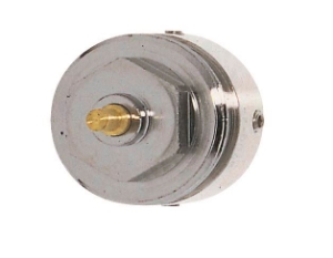 Bild von IMI Hydronic Engineering Anschluss an Fremdfabrikate Danfoss RAVL, Art.Nr.: 9700-24.700