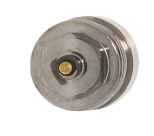 Bild von IMI Hydronic Engineering Anschluss an Fremdfabrikate TA M28 x 1,5, Art.Nr.: 9701-28.700