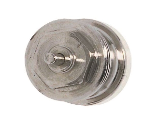 Bild von IMI Hydronic Engineering Anschluss an Fremdfabrikate Comap, Art.Nr.: 9700-55.700