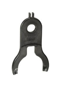 Bild von IMI Hydronic Engineering Lösevorrichtung, Art.Nr.: 6000-00.138