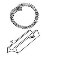 Bild von IMI Hydronic Engineering Halterung mit Zubehör, Art.Nr.: 6402-00.200