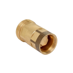 Bild von IMI Hydronic Engineering Füll- und Entleerungsvorrichtung, Art.Nr.: 0301-00.102