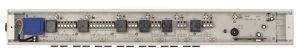 Bild von IMI Hydronic Engineering Zentraleinheit 230 V 6-Kanal ohne Uhr, Art.Nr.: 1641-00.000