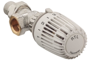 Bild von IMI Hydronic Engineering Rücklauftemperaturbegrenzer RTL Eck R1/2", Art.Nr.: 9173-02.800