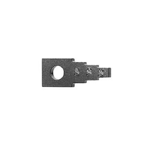 Bild von JRG Sanipex Raccordschlüssel, GN (inch): 3∕8 ‐ 3∕4, Art.Nr. : 8202.010