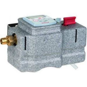 Bild von Honeywell Resideo Verschneideeinheit VE300S für Nachfüllkombinationen NK300SE, R 1/2,  Art.Nr. : VE300S-1/2A