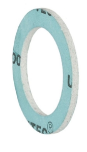 Bild von Honeywell Resideo Dichtring 5166300 zu Verschraubung an RV281/R295-1", Art.-Nr. 5166300