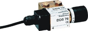 Picture of Honeywell Resideo Differenzdruckschalter DDS76 Kunststoff 1 1/2",  Art.Nr. : DDS76-11/2
