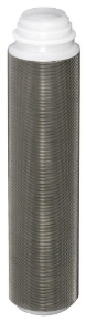 Picture of Honeywell Resideo Filtereinsatz komplett AF70 mit O-Ring, 2 Stck A, R 3/4" - 1 1/4",  Art.Nr. : AF70-1A