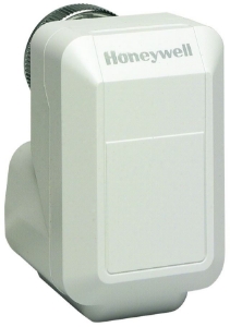 Bild von Honeywell Resideo Stellantrieb M7410E 90N, 24VAC, 0/2 bis 10V, 6,5mm, Art.-Nr. M7410E5001