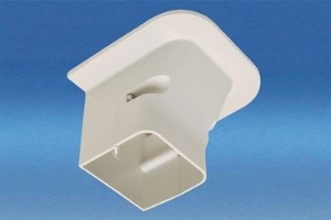 Picture of LINUM SOFFIT INLET ,  alte Kode : CE.SI.70, Art.Nr. :ADP-1213-013