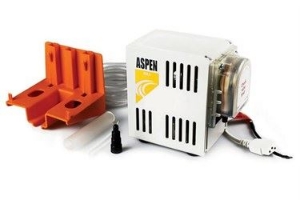 Picture of Aspen Pumps SCHLAUCHPUMPE MK4 160X83X145 MM, alte Kode : ASP-176, Art.Nr. : ASP-1204-000