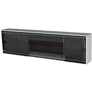 Picture of Danfoss Icon Regelverteiler 24 V, Icon Regelverteiler MC 15, Art.-Nr. 088U1075 - 088U1145