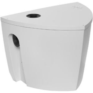 Bild von KSB AMA-DRAINER Schmutzwasserhebeanlage Ama-Drainer C, Art.-Nr. 29131771