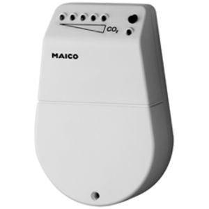 Picture of Maico CO2 Sensor SKD, Art.Nr. : 0157.0345