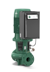 Picture of Wilo CronoLine-IL-E 50/160-5,5/2 , Art.Nr. :  2159316