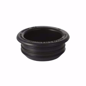 Picture of Geberit Steckdichtung 40-46 mm, Art.Nr. : 152.496.00.1